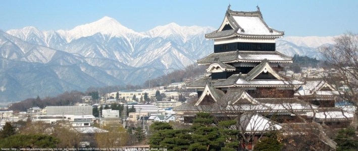 amazing-castle-matsumoto