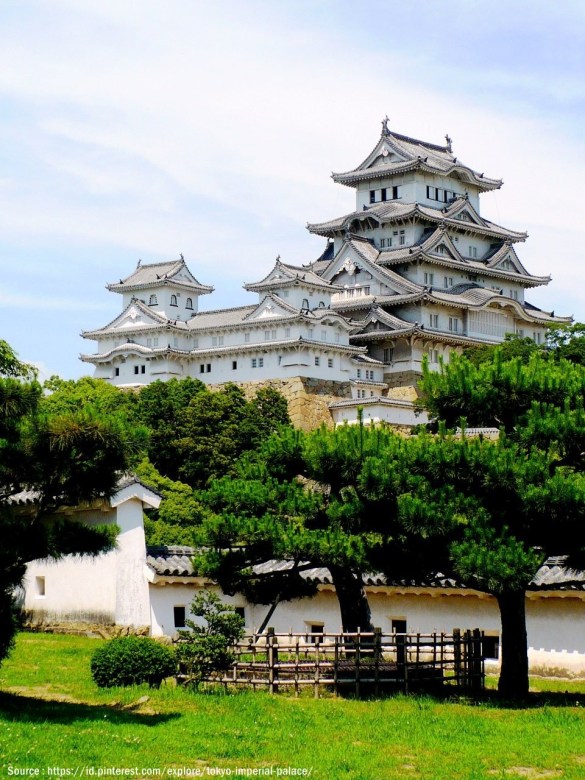 amazing-castle-tokyo-imperial-castle