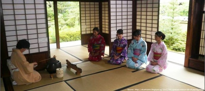 amazing-cultures-chato