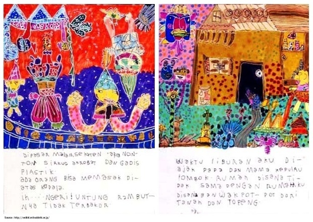 amazing-cultures-enikki