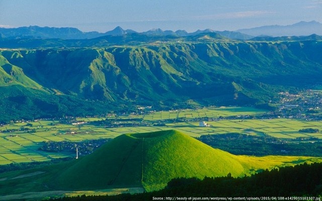 amazing-national-park-aso