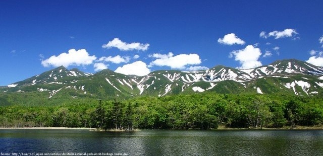 amazing-national-park-shiretoko