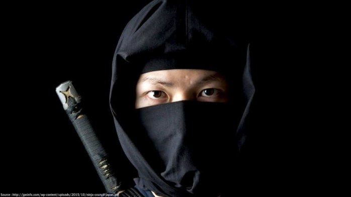 amazing-people-ninja