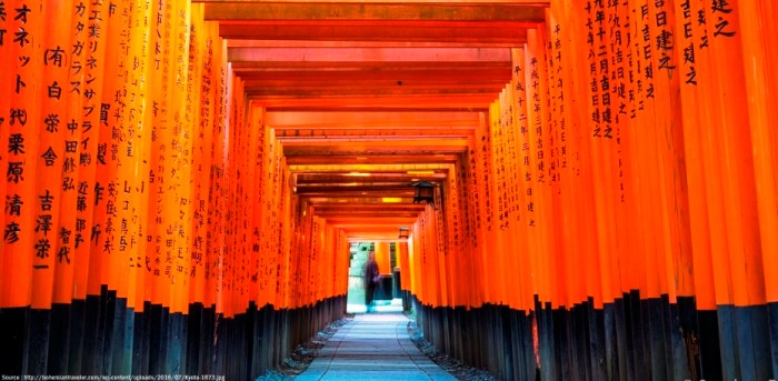 amazing-temple-fushimi-inari