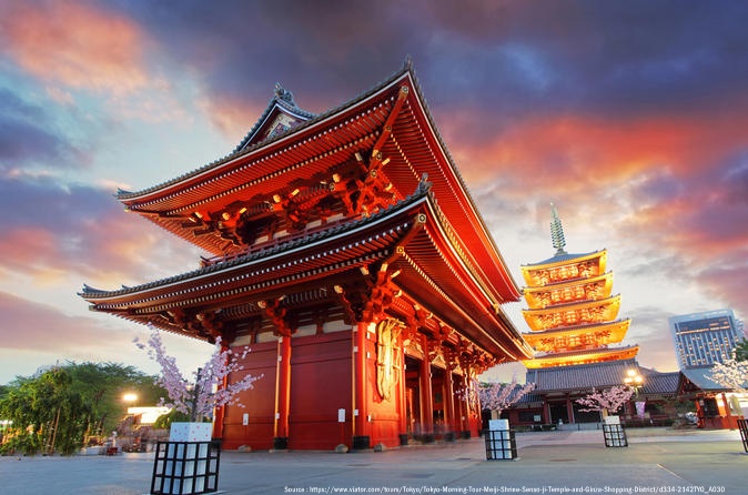 amazing-temple-meiji