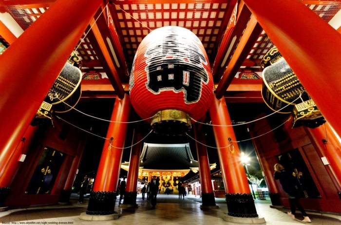 amazing-temple-sinsoji