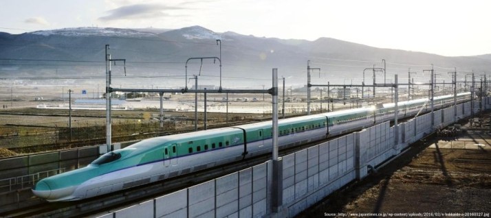 amazing-transportation-shikansen