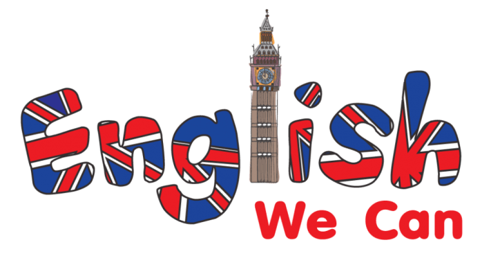 english-we-can