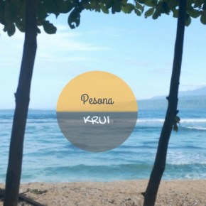 Jangan Bingung Pelesiran & Mencari Penginapan di&nbsp;Krui