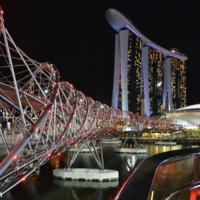 Bebas Khawatir Pelesir Bersama&nbsp;GOJEK