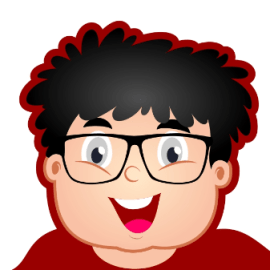 msapplication-TileImage