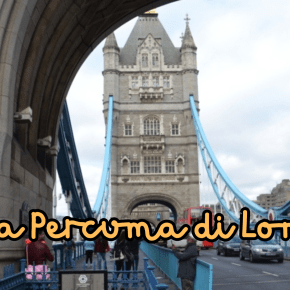 Serba Percuma di&nbsp;London